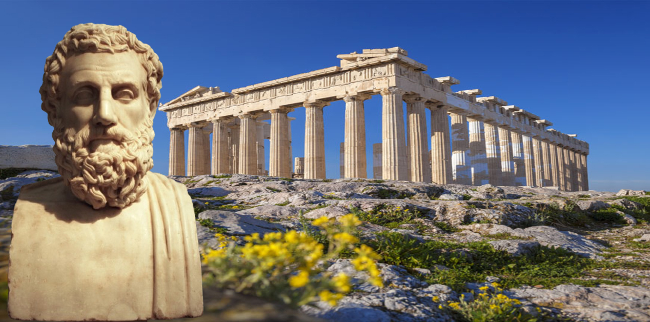Εξερευνήστε τη διαχρονική σοφία του Αισχύλου. 10 αποφθέγματα ζωής από τον τραγικό ποιητή που συνεχίζουν να μας καθοδηγούν.
