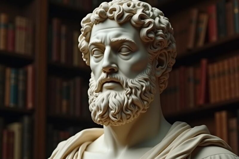 Αριστόξενος ο Ταραντίνος: Ο φιλόσοφος που θεμελίωσε τη μουσικολογία