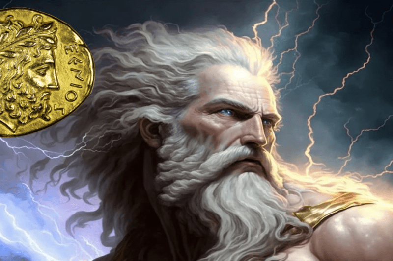 Ο Θεσμός της Ξενίας στην Αρχαία Ελλάδα: Η Ιστορική Αλήθεια