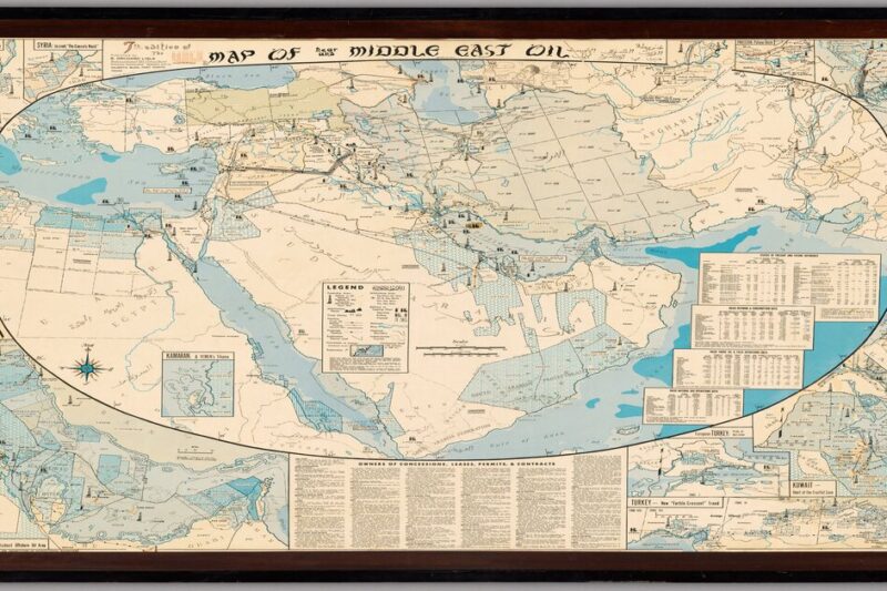 Η Γεωγραφία της Αρχαίας Ελλάδας μέσα από τις Πρωτογενείς Πηγές: Κείμενα, Συγγραφείς και Χαρτογραφική Εξέλιξη